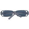SUNGLASSES MORE & MORE WOMAN MM54515-52880 (Lens/Bridge/Temple) 52/16/125 mm)