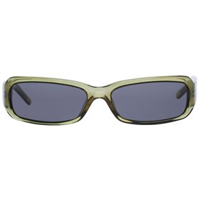 SUNGLASSES MORE & MORE CHILDISH MM54516-50500 (Lens/Bridge/Temple) 50/14/110 mm)