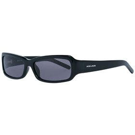 SUNGLASSES MORE & MORE INFANT MM54516-50600 (Lens/Bridge/Temple) 50/14/110 mm)