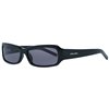 SUNGLASSES MORE & MORE INFANT MM54516-50600 (Lens/Bridge/Temple) 50/14/110 mm)