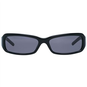SUNGLASSES MORE & MORE INFANT MM54516-50600 (Lens/Bridge/Temple) 50/14/110 mm)