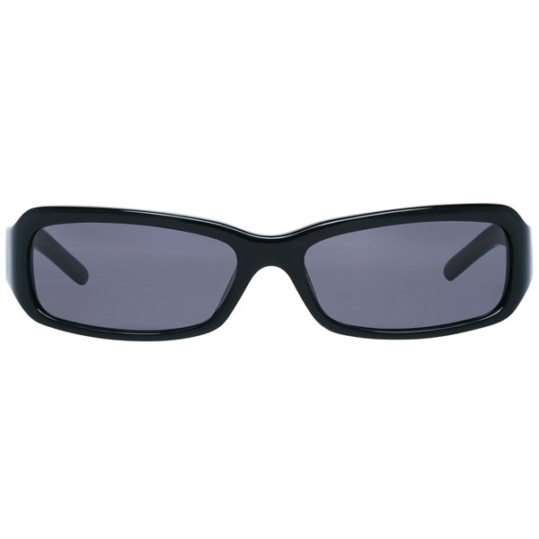SUNGLASSES MORE & MORE INFANT MM54516-50600 (Lens/Bridge/Temple) 50/14/110 mm)