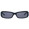 SUNGLASSES MORE & MORE INFANT MM54516-50600 (Lens/Bridge/Temple) 50/14/110 mm)