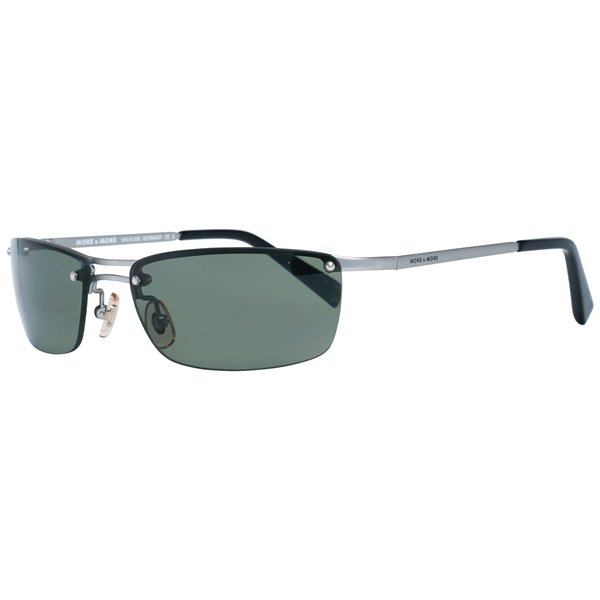 SUNGLASSES MORE & MORE INFANT MM54518-55200 (Lens/Bridge/Temple) 55/15/120 mm)