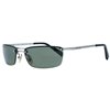SUNGLASSES MORE & MORE INFANT MM54518-55200 (Lens/Bridge/Temple) 55/15/120 mm)