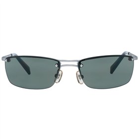 SUNGLASSES MORE & MORE INFANT MM54518-55200 (Lens/Bridge/Temple) 55/15/120 mm)