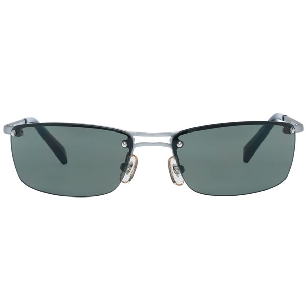 SUNGLASSES MORE & MORE INFANT MM54518-55200 (Lens/Bridge/Temple) 55/15/120 mm)