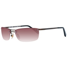 SUNGLASSES MORE & MORE INFANT MM54518-55500 (Lens/Bridge/Temple) 55/15/120 mm)