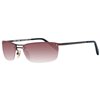 SUNGLASSES MORE & MORE INFANT MM54518-55500 (Lens/Bridge/Temple) 55/15/120 mm)