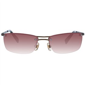 SUNGLASSES MORE & MORE INFANT MM54518-55500 (Lens/Bridge/Temple) 55/15/120 mm)
