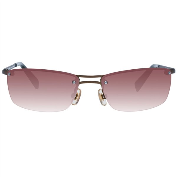 SUNGLASSES MORE & MORE INFANT MM54518-55500 (Lens/Bridge/Temple) 55/15/120 mm)