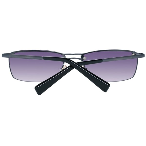 SUNGLASSES MORE & MORE CHILDISH MM54518-55800 (Lens/Bridge/Temple) 55/15/120 mm)