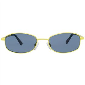 SUNGLASSES MORE & MORE WOMAN MM54520-54111 (Lens/Bridge/Temple) 54/18/135 mm)