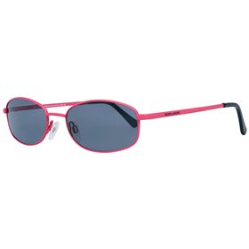 SUNGLASSES MORE & MORE WOMAN MM54520-54900 (Lens/Bridge/Temple) 54/18/135 mm)