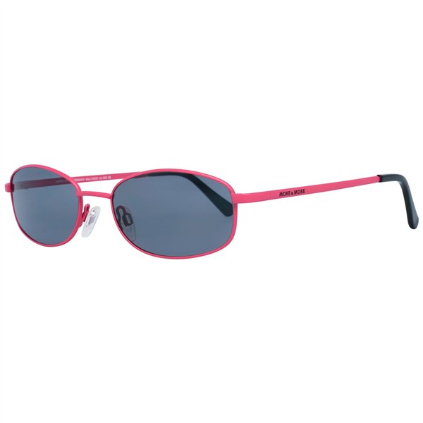 SUNGLASSES MORE & MORE WOMAN MM54520-54900 (Lens/Bridge/Temple) 54/18/135 mm)