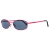 SUNGLASSES MORE & MORE WOMAN MM54520-54900 (Lens/Bridge/Temple) 54/18/135 mm)