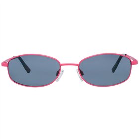 SUNGLASSES MORE & MORE WOMAN MM54520-54900 (Lens/Bridge/Temple) 54/18/135 mm)