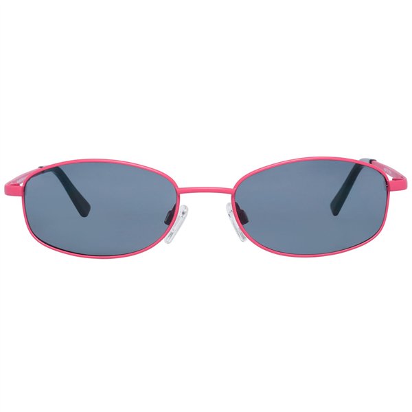 SUNGLASSES MORE & MORE WOMAN MM54520-54900 (Lens/Bridge/Temple) 54/18/135 mm)