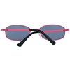 SUNGLASSES MORE & MORE WOMAN MM54520-54900 (Lens/Bridge/Temple) 54/18/135 mm)