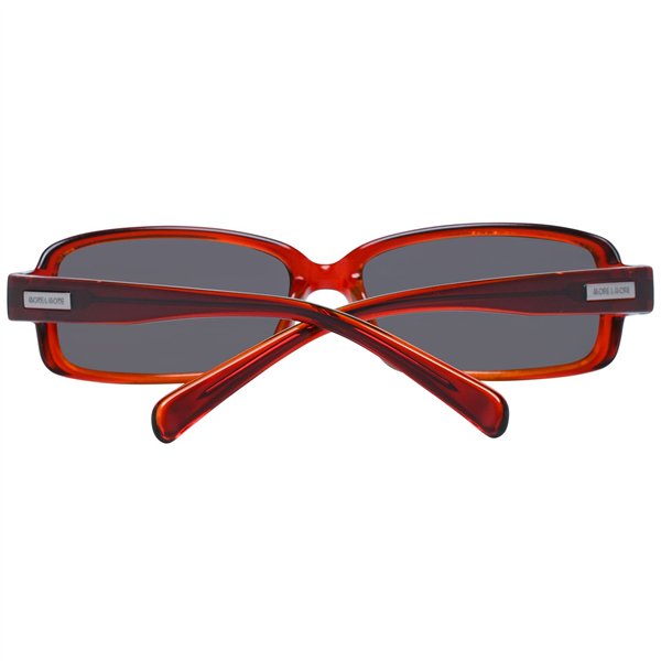 SUNGLASSES MORE & MORE WOMAN MM54522-51330 (Lens/Bridge/Temple) 51/14/125 mm)