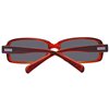 SUNGLASSES MORE & MORE WOMAN MM54522-51330 (Lens/Bridge/Temple) 51/14/125 mm)