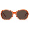 SUNGLASSES MORE & MORE WOMAN MM54526-52330 (Lens/Bridge/Temple) 52/15/134 mm)