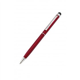 PEN MORELLATO Unisex J010665 (10,5CM )