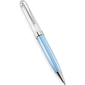 PEN MORELLATO WOMAN J010669 (144,5MM )