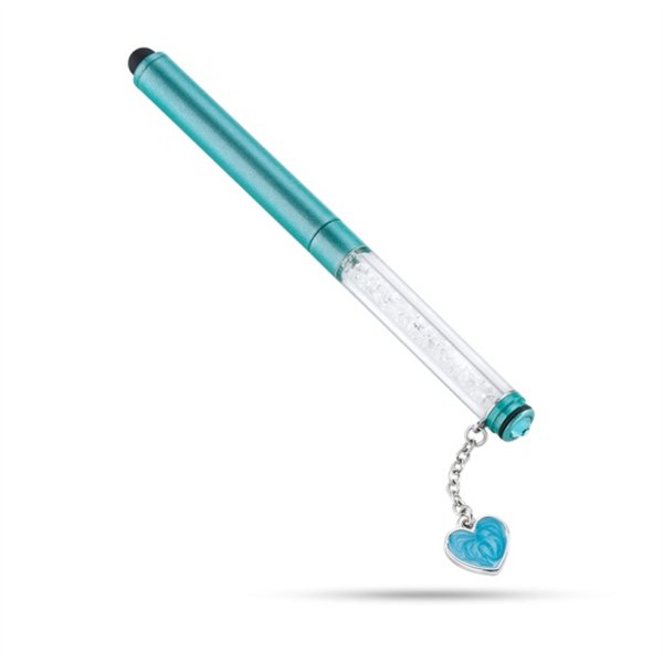 PEN MORELLATO WOMAN J010680 (10,5CM )