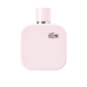 PENDANT MORELLATO WOMAN SAAJ17 (40CM )