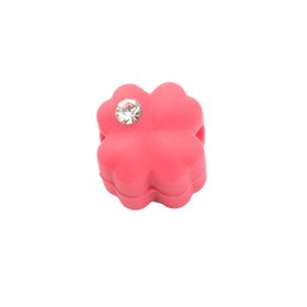 Charm MORELLATO WOMAN SABZ026 (1CM )
