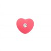Charm MORELLATO WOMAN SABZ033 (1CM )