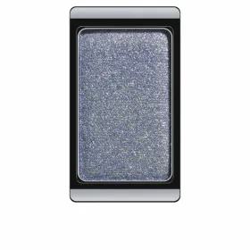 RING MORELLATO WOMAN SACR10016 (17,83MM )