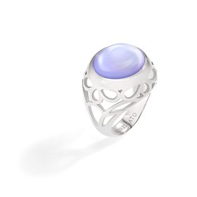 RING MORELLATO WOMAN SADY10012 (12 )