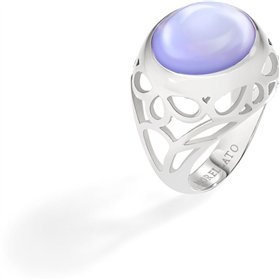RING MORELLATO WOMAN SADY10014 (14 )