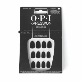 NECKLACE MORELLATO WOMAN SAGX01 (45CM )