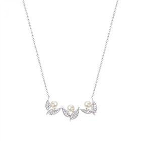 NECKLACE MORELLATO WOMAN SAHL07 (45CM )