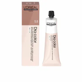 RING MORELLATO WOMAN SAHQ09014 (17,19MM )