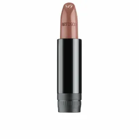 SLOPES MORELLATO WOMAN SAIZ11 (28CM )