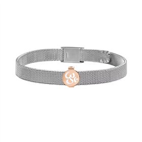 WRIST MORELLATO WOMAN SAJT110 (20CM )