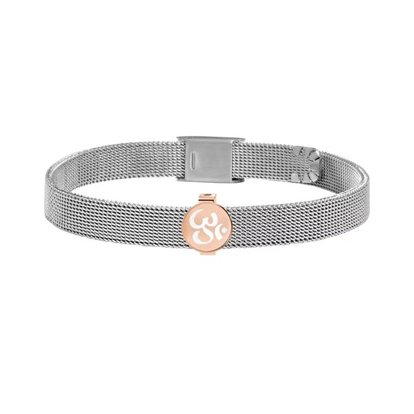 WRIST MORELLATO WOMAN SAJT110 (20CM )