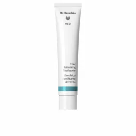 WRIST MORELLATO WOMAN SALT05 (19CM )
