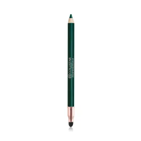 WRIST MORELLATO WOMAN SCZ1013 (19CM )