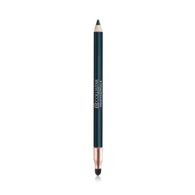 Charm MORELLATO WOMAN SCZ1023 (1CM )