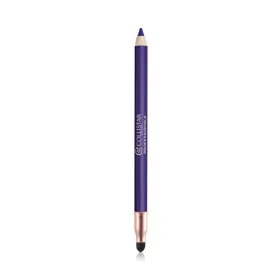 WRIST MORELLATO WOMAN SCZ1068 (19CM )