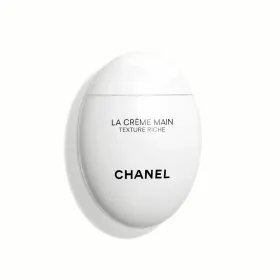 Charm MORELLATO WOMAN SCZ190 (1CM )