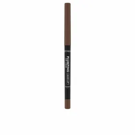 Charm MORELLATO WOMAN SCZ270 (1CM )