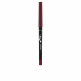 Charm MORELLATO WOMAN SCZ275 (1CM )