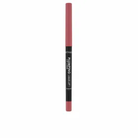 Charm MORELLATO WOMAN SCZ275 (1CM )