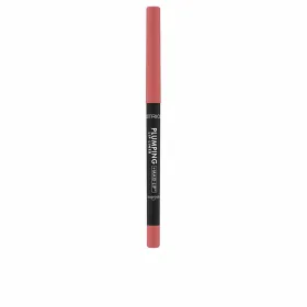TRINKET MORELLATO WOMEN SCZ278 (1CM )